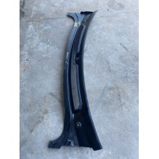 Churrasqueira Parabrisa Land Rover Discovery 4 2012 