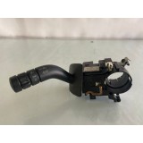 Chave De Seta Vw Gol G5 Cx3