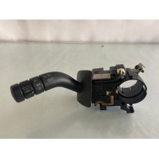 Chave De Seta Vw Gol G5 Cx3