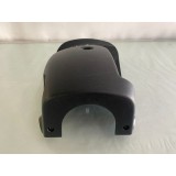 Acabamento Volante Hyundai Ix35 2010 