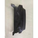 Acabamento Inf Volante Hyundai Ix35 2010 