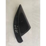 Acabamento Diant Dir Alto Falanta Hyundai Ix35 2010 