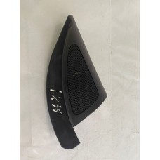 Acabamento Diant Dir Alto Falanta Hyundai Ix35 2010 