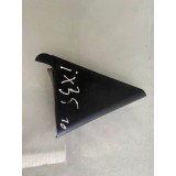 Acabamento Interno Porta Tras Esq Hyundai Ix35 2010