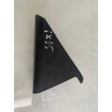 Acabamento Interno Porta Tras Dir Hyundai Ix35 2010