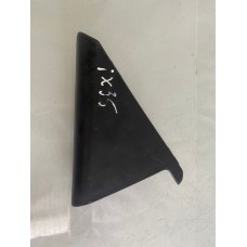 Acabamento Interno Porta Tras Dir Hyundai Ix35 2010