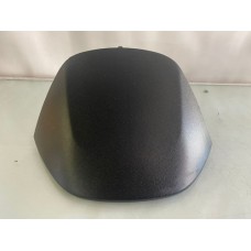 Acabamento Painel De Instrumentos Hyundai Ix35 2010 