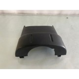 Acabamento Superior Volante Vw Gol G5