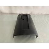 Acabamento Inferior Volante Vw Gol G5