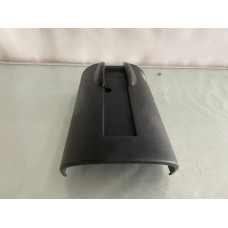 Acabamento Inferior Volante Vw Gol G5