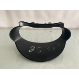 Moldura Acabamento Painel De Instrumentos Vw Gol G5 