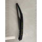 Braço Limpador Traseiro Fiat Uno Novo 