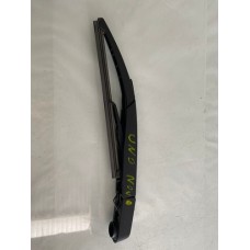 Braço Limpador Traseiro Fiat Uno Novo 