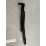 Braço Limpador Traseiro Ford Ecosport 