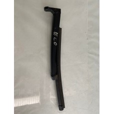 Braço Limpador Traseiro Ford Ecosport 