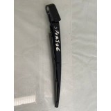 Braço Limpador Traseiro Kia Sportage 