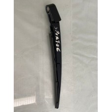 Braço Limpador Traseiro Kia Sportage 