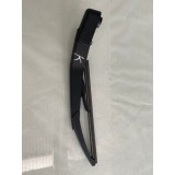 Braço Limpador Traseiro Ford Ka 