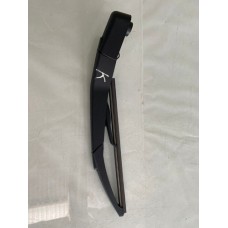 Braço Limpador Traseiro Ford Ka 