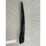 Braço Limpador Traseiro Hyundai Hb20