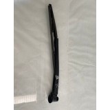 Braço Limpador Traseiro Vw Golf 