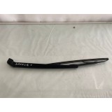 Braço Limpador Traseiro Renault Sandero