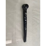 Braço Limpador Traseiro Fiat Pálio Sw 2010 