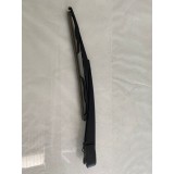 Braço Limpador Traseiro Hyundai I30 