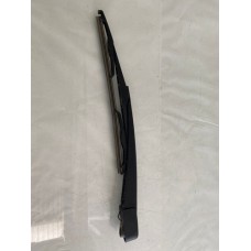 Braço Limpador Traseiro Hyundai I30 