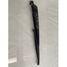 Braço Limpador Traseiro Kia Picanto 