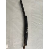 Braço Limpador Traseiro Chevrolet Agile