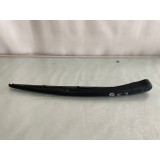 Braço Limpador Traseiro Citroen Grand C4 Picasso 