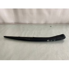 Braço Limpador Traseiro Citroen Grand C4 Picasso 