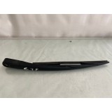 Braço Limpador Traseiro Citroen C4 Picasso 