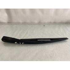 Braço Limpador Traseiro Citroen C4 Picasso 