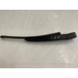 Braço Limpador Traseiro Hyundai I30 2015 