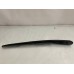 Braço Limpador Traseiro Peugeot 207 