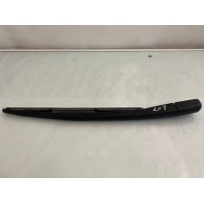 Braço Limpador Traseiro Peugeot 207 