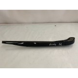 Braço Limpador Traseiro Ford Focus 2012