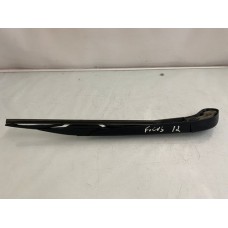 Braço Limpador Traseiro Ford Focus 2012