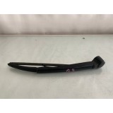 Braço Limpador Traseiro Vw Gol G8 