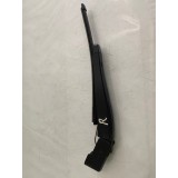 Braço Limpador Traseiro Jeep Renegade 