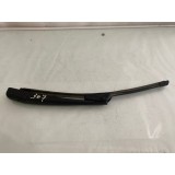 Braço Limpador Traseiro Peugeot 307 