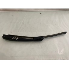 Braço Limpador Traseiro Peugeot 307 