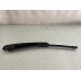 Braço Limpador Traseiro Peugeot 307 