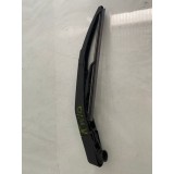 Braço Limpador Traseiro Renault Kwid 