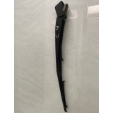 Braço Limpador Traseiro Citroen C4 