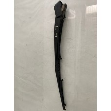 Braço Limpador Traseiro Citroen C4 