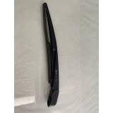 Braço Limpador Traseiro Kia Soul