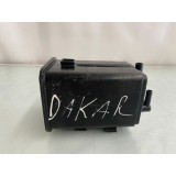 Filtro Canister Mitsubishi Pajero Dakar